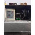 Water packaging machine hot sale electronic water filling equipment